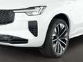 Volvo XC90 Plus Dark Plug-In Hybrid AWD T8 Twin Engine EU6e 7 Weiß - thumbnail 3