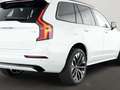 Volvo XC90 Plus Dark Plug-In Hybrid AWD T8 Twin Engine EU6e 7 Weiß - thumbnail 5