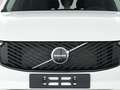 Volvo XC90 Plus Dark Plug-In Hybrid AWD T8 Twin Engine EU6e 7 Weiß - thumbnail 2