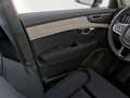 Volvo XC90 Plus Dark Plug-In Hybrid AWD T8 Twin Engine EU6e 7 Weiß - thumbnail 15