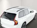 Volvo XC90 Plus Dark Plug-In Hybrid AWD T8 Twin Engine EU6e 7 Weiß - thumbnail 6
