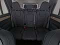 Volvo XC90 Plus Dark Plug-In Hybrid AWD T8 Twin Engine EU6e 7 Weiß - thumbnail 11