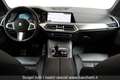 BMW X5 xdrive30d mhev 48V Msport auto Bianco - thumbnail 12