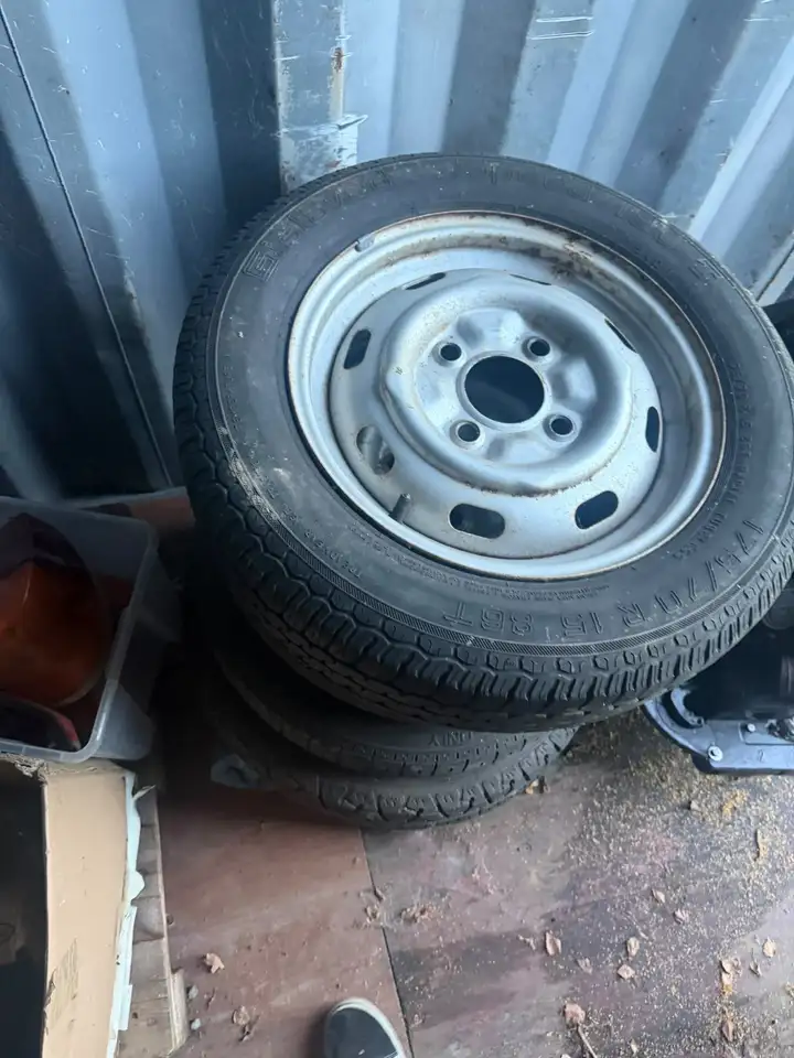 Volkswagen Kever, foto 8