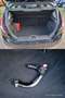 Ford Fiesta Klimatro 95Tkm Sitzhzg LED Scheckh 2Hnd 16" AHK Noir - thumbnail 23