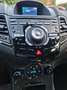Ford Fiesta Klimatro 95Tkm Sitzhzg LED Scheckh 2Hnd 16" AHK Noir - thumbnail 18
