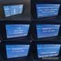Ford Fiesta Klimatro 95Tkm Sitzhzg LED Scheckh 2Hnd 16" AHK Noir - thumbnail 19