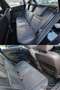 Ford Fiesta Klimatro 95Tkm Sitzhzg LED Scheckh 2Hnd 16" AHK Noir - thumbnail 12