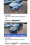 Ford Fiesta Klimatro 95Tkm Sitzhzg LED Scheckh 2Hnd 16" AHK Noir - thumbnail 2