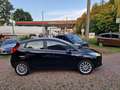 Ford Fiesta Klimatro 95Tkm Sitzhzg LED Scheckh 2Hnd 16" AHK Noir - thumbnail 8