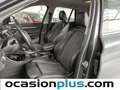 BMW X1 xDrive 20iA Grijs - thumbnail 16