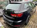 SEAT Leon ST Style Unfall Schwarz - thumbnail 6