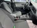 SEAT Leon ST Style Unfall Schwarz - thumbnail 8