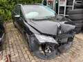 SEAT Leon ST Style Unfall Schwarz - thumbnail 4