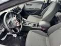 SEAT Leon ST Style Unfall Schwarz - thumbnail 9