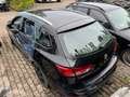 SEAT Leon ST Style Unfall Schwarz - thumbnail 5
