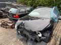 SEAT Leon ST Style Unfall Schwarz - thumbnail 1