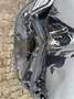 SEAT Leon ST Style Unfall Schwarz - thumbnail 7