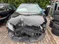 SEAT Leon ST Style Unfall Schwarz - thumbnail 3