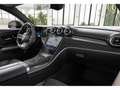 Mercedes-Benz CLE 53 AMG 4M+ Coupé Pano/Burm/Distr/Magno/20' Gris - thumbnail 8