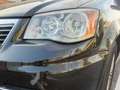 Lancia Voyager 2.8CRD Platinum Aut. Negro - thumbnail 17