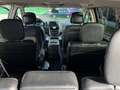 Lancia Voyager 2.8CRD Platinum Aut. Negro - thumbnail 14