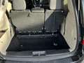 Lancia Voyager 2.8CRD Platinum Aut. Negro - thumbnail 15