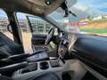 Lancia Voyager 2.8CRD Platinum Aut. Negro - thumbnail 8