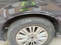 Lancia Voyager 2.8CRD Platinum Aut. Negro - thumbnail 16