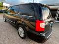 Lancia Voyager 2.8CRD Platinum Aut. Negro - thumbnail 7