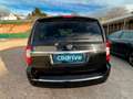 Lancia Voyager 2.8CRD Platinum Aut. Negro - thumbnail 6