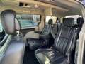 Lancia Voyager 2.8CRD Platinum Aut. Negro - thumbnail 11