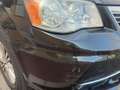 Lancia Voyager 2.8CRD Platinum Aut. Negro - thumbnail 18