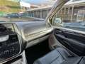 Lancia Voyager 2.8CRD Platinum Aut. Negro - thumbnail 9