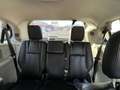 Lancia Voyager 2.8CRD Platinum Aut. Negro - thumbnail 13