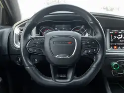 Dodge Charger 2023 — фото 15