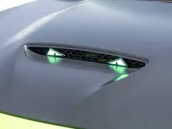 Dodge Charger 2023