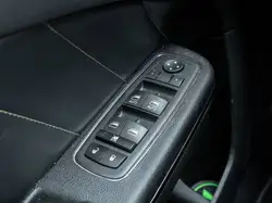 Dodge Charger 2023 — фото 19