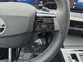 Opel Astra Sports Tourer Business Edition Hybrid - 1.6 Benzin Argent - thumbnail 13