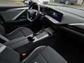 Opel Astra Sports Tourer Business Edition Hybrid - 1.6 Benzin Zilver - thumbnail 9