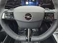 Opel Astra Sports Tourer Business Edition Hybrid - 1.6 Benzin Plateado - thumbnail 14