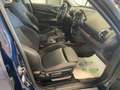 MINI Cooper D Clubman 2.0 TWINPOWER TURBO COOPER D BOOST STEPTRONIC Bleu - thumbnail 19