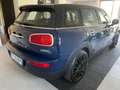MINI Cooper D Clubman 2.0 TWINPOWER TURBO COOPER D BOOST STEPTRONIC Bleu - thumbnail 6