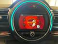 MINI Cooper D Clubman 2.0 TWINPOWER TURBO COOPER D BOOST STEPTRONIC Bleu - thumbnail 14