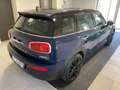 MINI Cooper D Clubman 2.0 TWINPOWER TURBO COOPER D BOOST STEPTRONIC Bleu - thumbnail 3