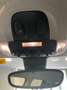 MINI Cooper D Clubman 2.0 TWINPOWER TURBO COOPER D BOOST STEPTRONIC Bleu - thumbnail 16