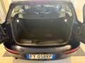 MINI Cooper D Clubman 2.0 TWINPOWER TURBO COOPER D BOOST STEPTRONIC Bleu - thumbnail 7