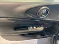 MINI Cooper D Clubman 2.0 TWINPOWER TURBO COOPER D BOOST STEPTRONIC Bleu - thumbnail 8