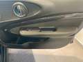 MINI Cooper D Clubman 2.0 TWINPOWER TURBO COOPER D BOOST STEPTRONIC Bleu - thumbnail 18