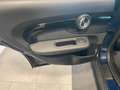 MINI Cooper D Clubman 2.0 TWINPOWER TURBO COOPER D BOOST STEPTRONIC Bleu - thumbnail 17